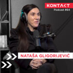 KONTAKT