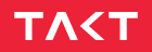 taktinfo