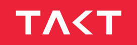 taktinfo