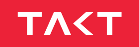taktinfo